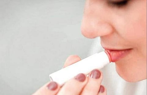 പ്രതീകാത്മക ചിത്രം