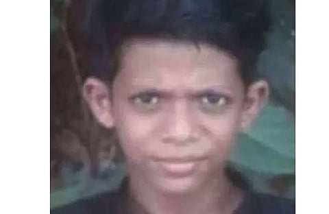 അഹമ്മദ് ഹസന് റിഫായി