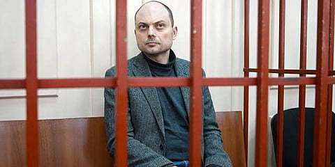 ചിത്രം: എഎഫ്പി