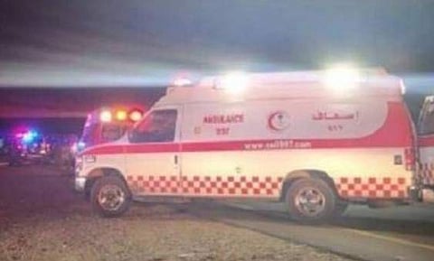 ചിത്രം: ട്വിറ്റര്