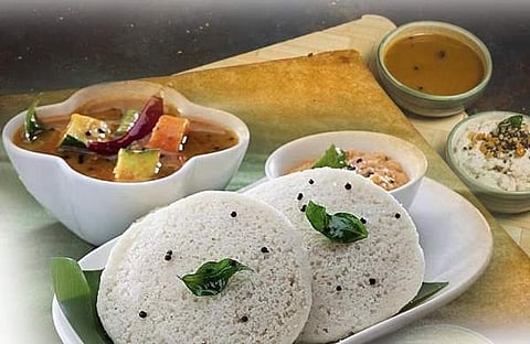 പ്രതീകാത്മക ചിത്രം