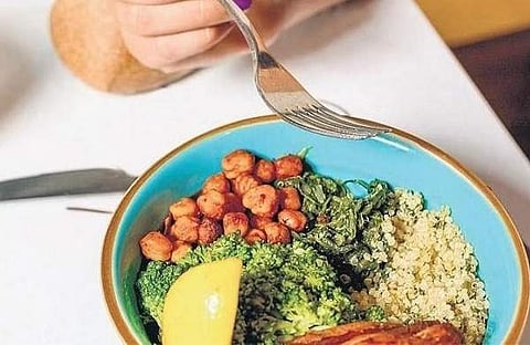 പ്രതീകാത്മക ചിത്രം