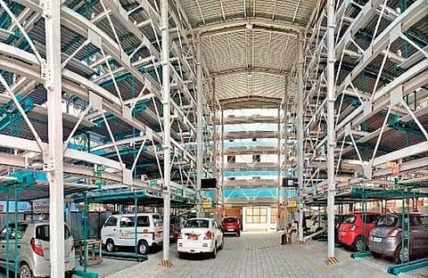 പ്രതീകാത്മക ചിത്രം