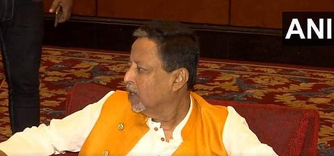 ചിത്രം: എഎൻഐ