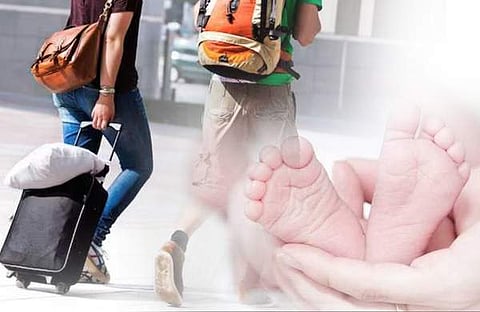 പ്രതീകാത്മക ചിത്രം