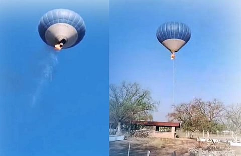 വിഡിയോ സ്ക്രീന്ഷോട്ട്