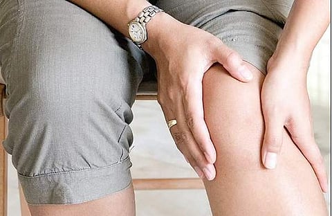 പ്രതീകാത്മക ചിത്രം