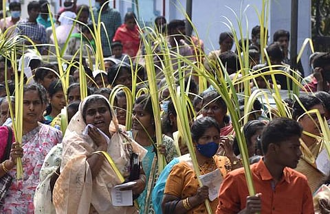 ഫയൽ ചിത്രം