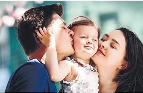 പ്രതീകാത്മക ചിത്രം