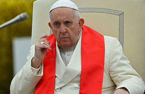 ചിത്രം: എഎഫ്പി