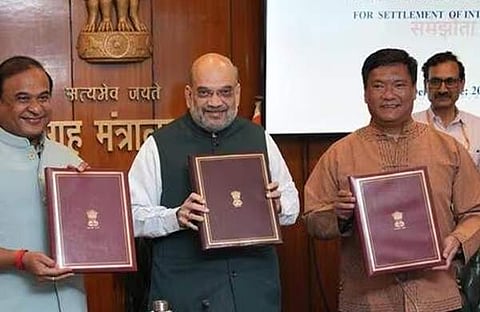 ചിത്രം: ട്വിറ്റർ