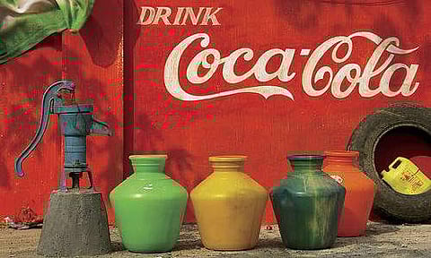 പ്രതീകാത്മക ചിത്രം