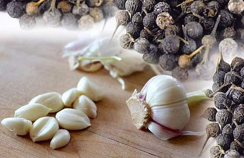 പ്രതീകാത്മക ചിത്രം