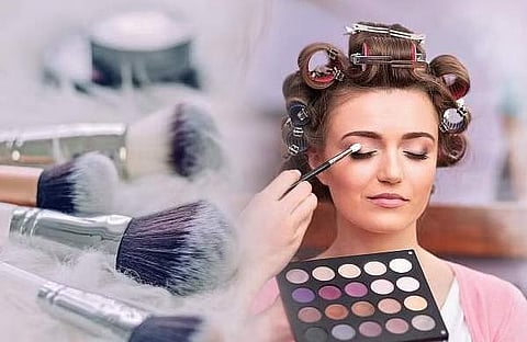 പ്രതീകാത്മക ചിത്രം