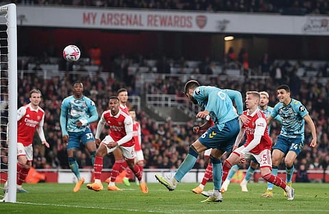 ഫോട്ടോ: ട്വിറ്റർ