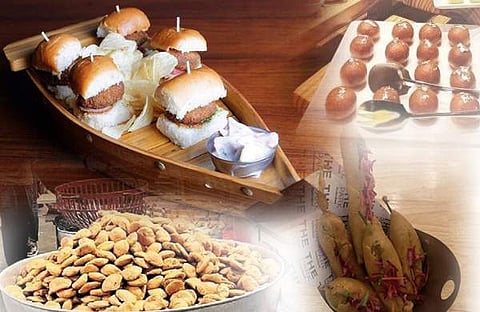 പ്രതീകാത്മക ചിത്രം