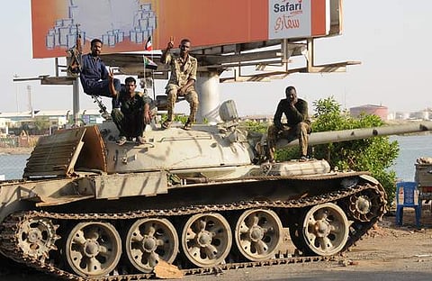 ചിത്രം: എഎഫ്പി