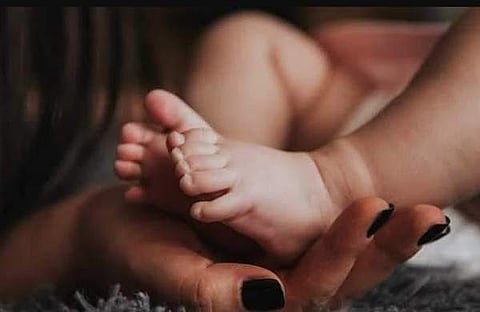 പ്രതീകാത്മക ചിത്രം