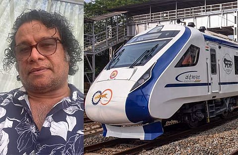 ചിത്രം: ഫേയ്സ്ബുക്ക്