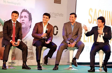 ഫോട്ടോ: ട്വിറ്റർ