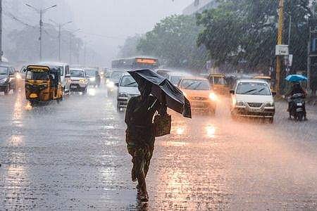 ഫയല് ചിത്രം: എക്സ്പ്രസ്