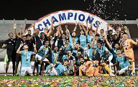 ഫോട്ടോ: ട്വിറ്റർ