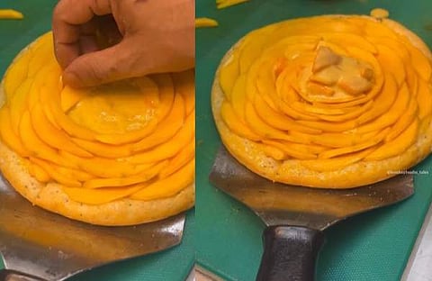 വിഡിയോ സ്ക്രീൻഷോട്ട്