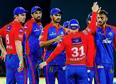 ഫോട്ടോ: ട്വിറ്റർ