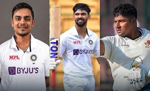 ഫോട്ടോ: ട്വിറ്റർ