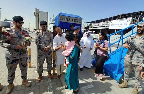 ചിത്രം: ട്വിറ്റര്