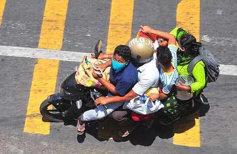 ഫയല് ചിത്രം