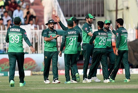 ഫോട്ടോ: ട്വിറ്റർ