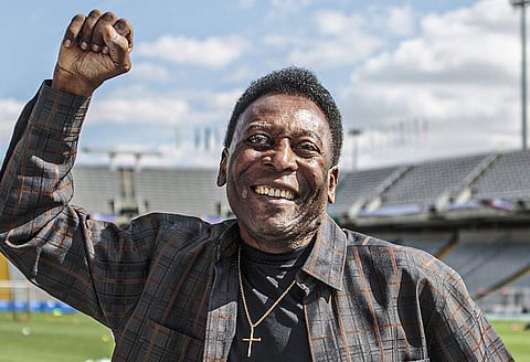 ഫോട്ടോ: ട്വിറ്റർ