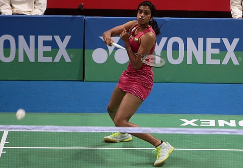 ഫോട്ടോ: ട്വിറ്റർ