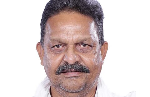 അഫ്സല് അന്സാരി/ പിടിഐ