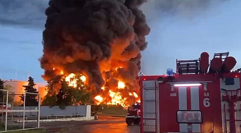 വീഡിയോ സ്ക്രീന്ഷോട്ട്