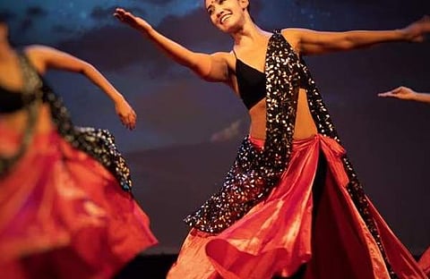 പ്രതീകാത്മക ചിത്രം