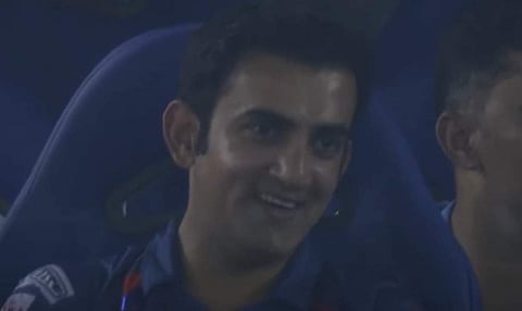 വീഡിയോ ദൃശ്യം