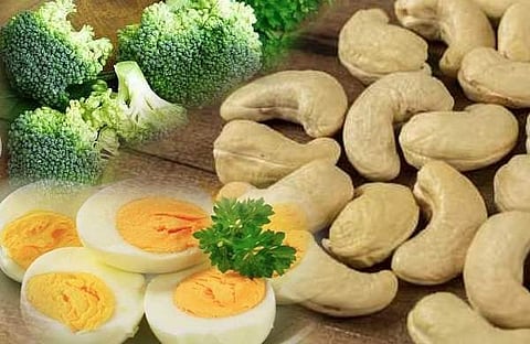 പ്രതീകാത്മക ചിത്രം