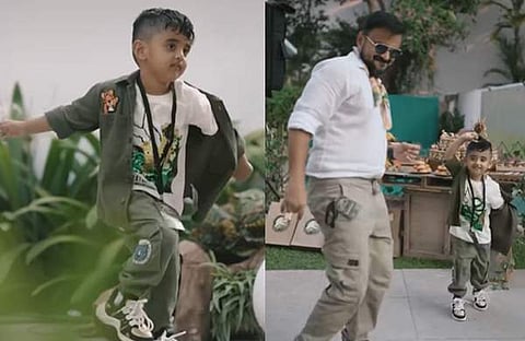 വിഡിയോ സ്ക്രീൻഷോട്ട്