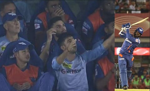 ചിത്രം: ട്വിറ്റര്