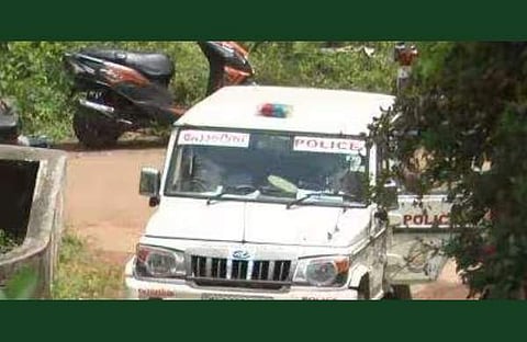 പ്രതീകാത്മക ചിത്രം