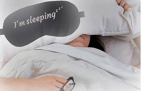 പ്രതീകാത്മക ചിത്രം