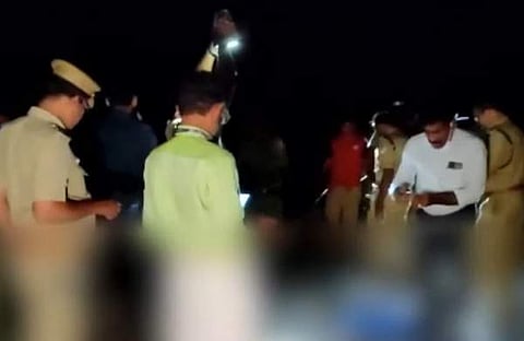 ടെലിവിഷൻ സ്ക്രീന്ഷോട്ട്