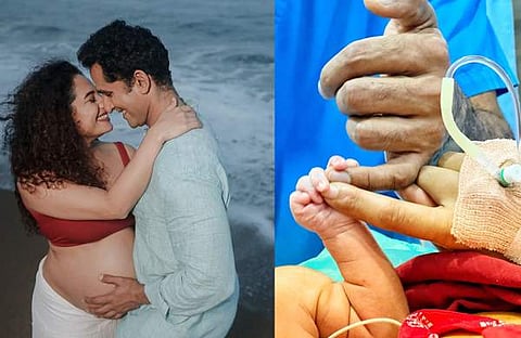 ഫോട്ടോ: ഇൻസ്റ്റഗ്രാം