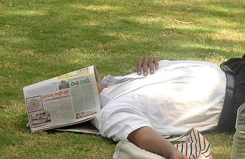 പ്രതീകാത്മക ചിത്രം