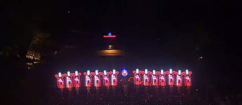 വീഡിയോ സ്ക്രീന്ഷോട്ട്