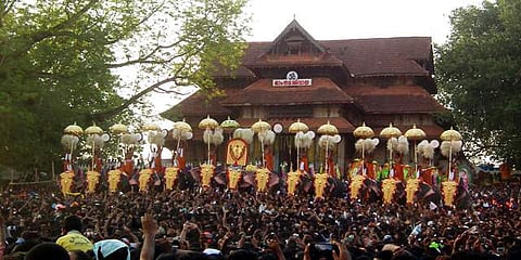 ഫയൽ ചിത്രം