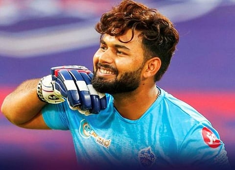 ഫോട്ടോ: ട്വിറ്റർ