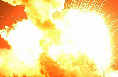 പ്രതീകാത്മക ചിത്രം